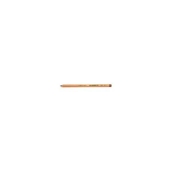 Crayon Pitt Pastel couleur 179 FABER-CASTELL