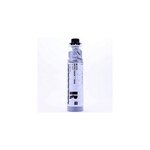 Ricoh toner noir 885258