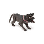 Figurine Papo Cerbère - Chien à Trois Têtes Mythique