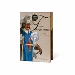 Les Trois Mousquetaires - Le coffret collector complet Monnaies de 10€ Argent