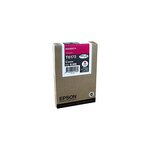 Epson t6173 cartouche magenta c13t61730010 (t6173)