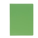Protège-documents A4 Polypro 60 pochettes 120 vues Vert EXACOMPTA
