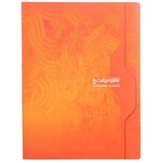Album de dessin 96 pages 70 g  format 24 x 32 cm CALLIGRAPHE