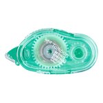 Roller de Colle Repositionnable MONO PN-MK 8,4 mm x 12 m TOMBOW