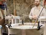 SMARTBOX - Coffret Cadeau Atelier de brassage artisanal de bière pour 2 personnes près de Vannes -  Multi-thèmes