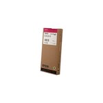 Epson t692 cartouche magenta c13t69230010 (t6923)