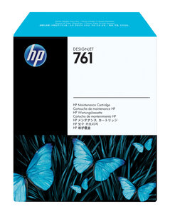 Hp 761