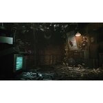 Observer: System Redux - Day One Edition Jeu PS4