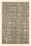 Tapis d'intérieur NAJWA 120 x 180 cm - Beige