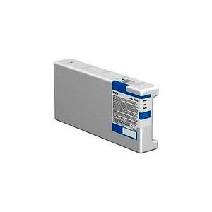 Epson t699 cartouche c13t69930010 (t6993)