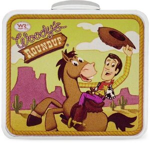 Pièce de monnaie en Argent 2 Dollars g 31.1 (1 oz) Millésime 2025 BULLSEYE