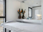 SMARTBOX - Coffret Cadeau Massage corps et visage avec accès au spa dans un hôtel 4* près de Argelès-sur-Mer -  Bien-être