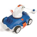 Bestway Robot de piscine Flowclear Aquatronix 58482