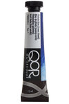 Aquarelle EF QoR 11ml Bleu de phtalo (nuance verte) S1