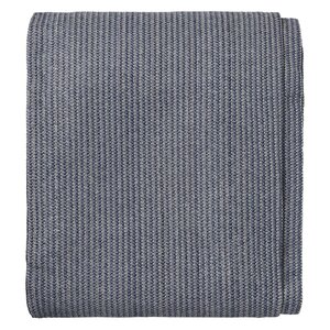 ProPlus Tapis de tente 2 5x6 m