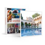 SMARTBOX - Coffret Cadeau 2 jours de rêve en Grèce dans un superbe hôtel 5* -  Séjour