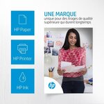 Cartouche hp 971xl - magenta (cn627ae)