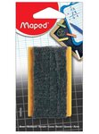 MAPED - Brosse pour Ardoise