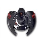 Thrustmaster Joystick T-FLIGHT STICK X - PC / PS3