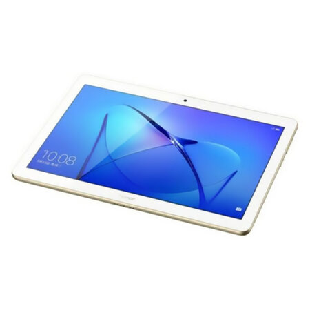 HUAWEI MediaPad T3 10 Wi-Fi Tablette Tactile 9.6 Gris (16 Go, 2