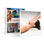 SMARTBOX - Coffret Cadeau Séance de bien-être à Saint-Étienne -  Bien-être