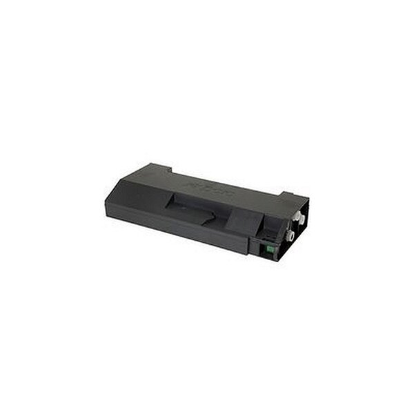 Brother hc05 cartouche noir hc05bk