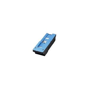 Canon mc08 cartouche 1320b006