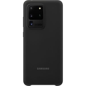 Shot - Oreillette Bluetooth pour SAMSUNG Galaxy A40 Smartphone