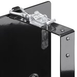 ProPlus Support robuste pour bidon 20 L
