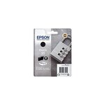 Epson 35 - cadenas cartouche noir c13t35814010 (t3581)