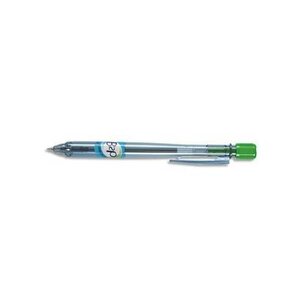 Stylo bille rétractable B2P, vert, trait: 0,3 mm PILOT