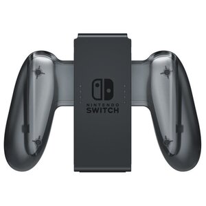 Support de recharge pour Joy-Con Switch