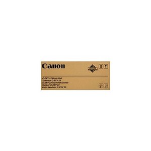 Canon CEXV23 Tambour 2101B002