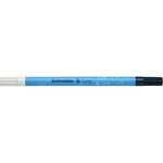 Effaceur d'encre corry x 10 schneider