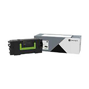 Lexmark lexmark