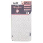 Matelas bébé climatisé 60 x 120 cm