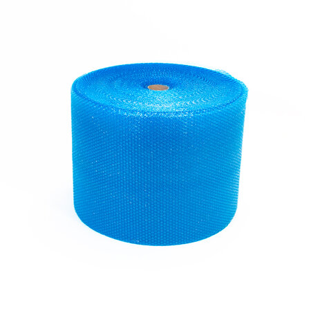 Film  papier bulles 0 5m x 100m