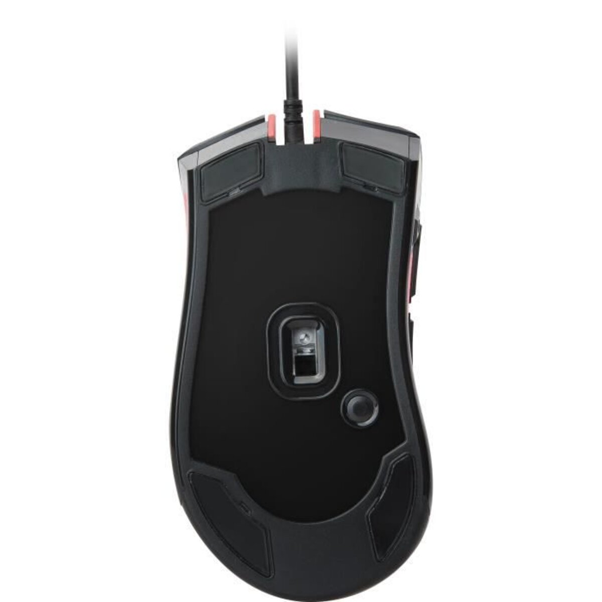 Souris MSI Gaming - La Poste