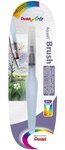 pinceau Aquash, épaisseur: B, contenu: 10 ml PENTEL