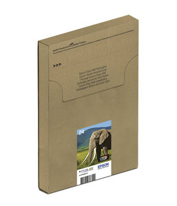 Epson easymail mp elephant-claria photo easymail mp elephant-claria photo hd n c m j cc mc