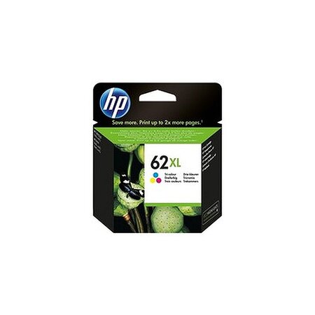 Cartouche compatible hp 920xl cartouche noir cd975ae (h920xlb)