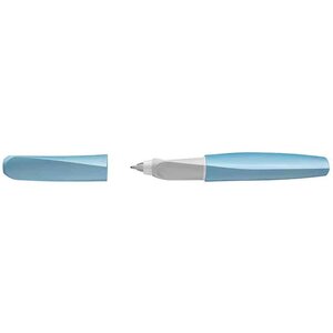 Stylo roller Twist eco  bleu PELIKAN