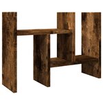 Organisateur armoire de bureau 34 5 x 15 5 x 35 5 cm marron 02_0043546