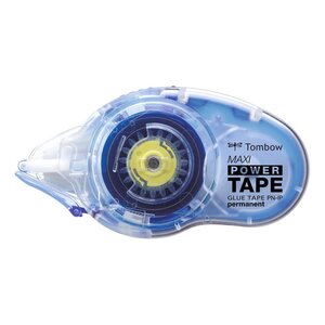 Roller Colle MONO Maxi Power Tape 16 m TOMBOW