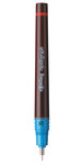 rOtring Stylo de dessin technique Rapidograph, 0,70 mm