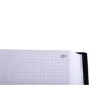 REG.35/22,5 5X5 FOLIOTE 500p. EXACOMPTA