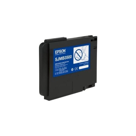 Kit de Maintenance TM-C3500 EPSON