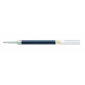 Recharge LR7 pour Roller Energel Liquide Pointe 0 7 Tracé 0 35 mm Bleu clair x 12 PENTEL