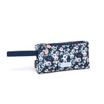 Trousse à Double Zip Enfant - Plusieurs Motifs - Constellation - Draeger