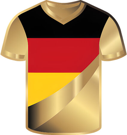 Pièce de monnaie en Or 3000 Francs g 0.031 (1/1000 oz) Millésime 2023 Gold Gift GERMANY JERSEY